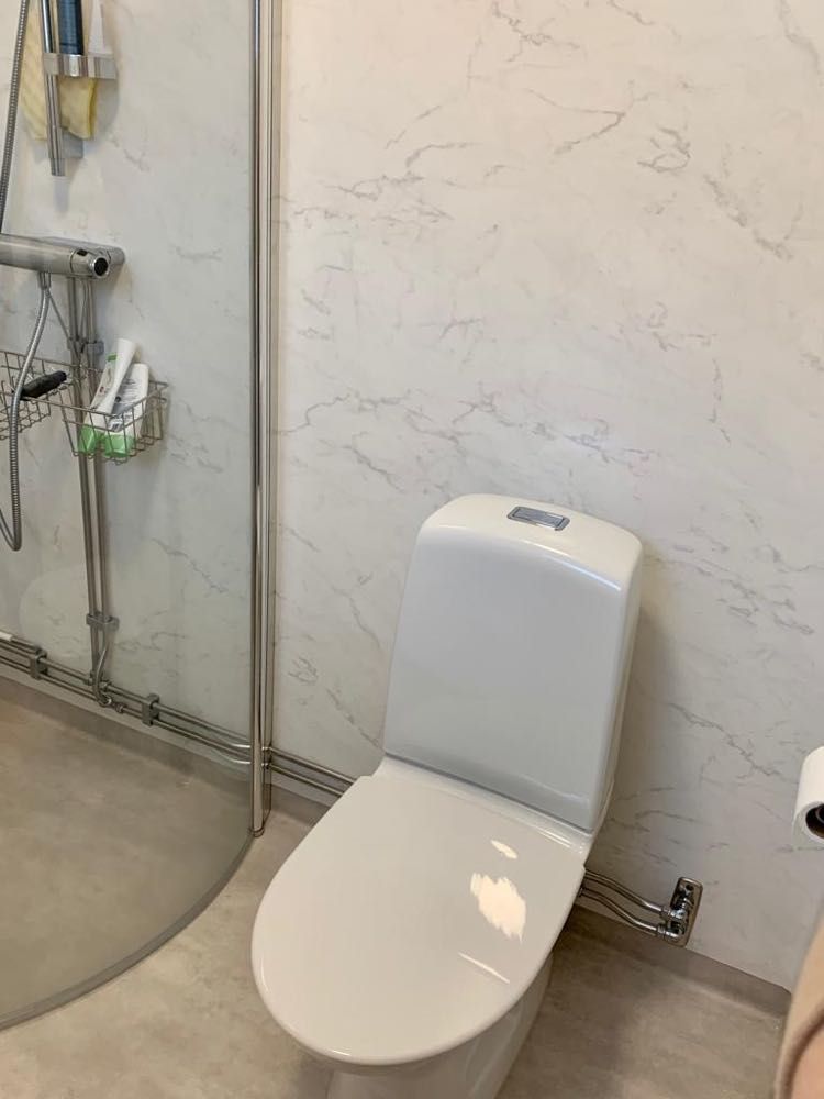 Uthyres i Säfsen Fredriksberg Ludvika kommun. – bild 12 av 24