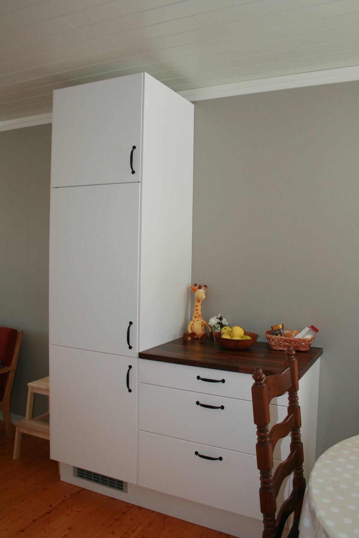 Info om Villa Ilstad – bild 9 av 24