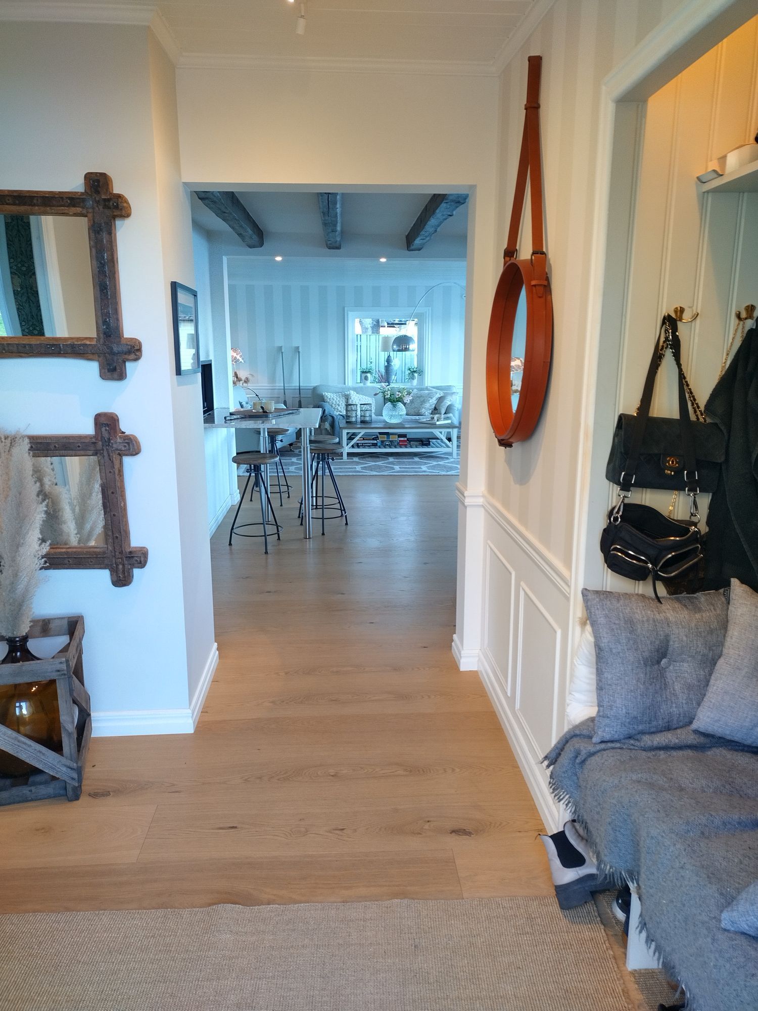 Villa Vågskvalp – Paradiset i Stockholm skärgård – bild 16 av 24