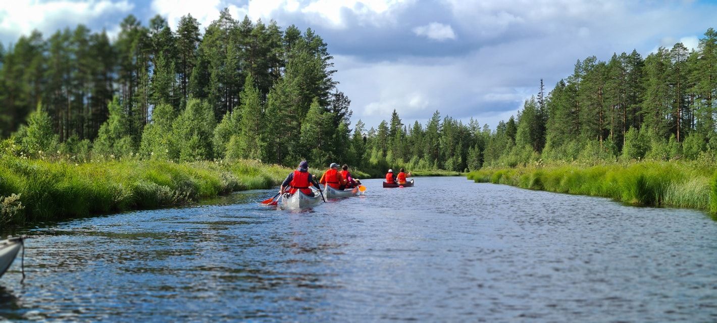 Hamra Stugby- Stuga Nr. 5 – bild 21 av 24