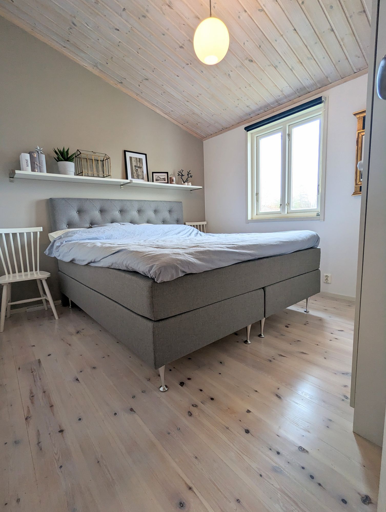 Hus i underbara Ljugarn – bild 9 av 15