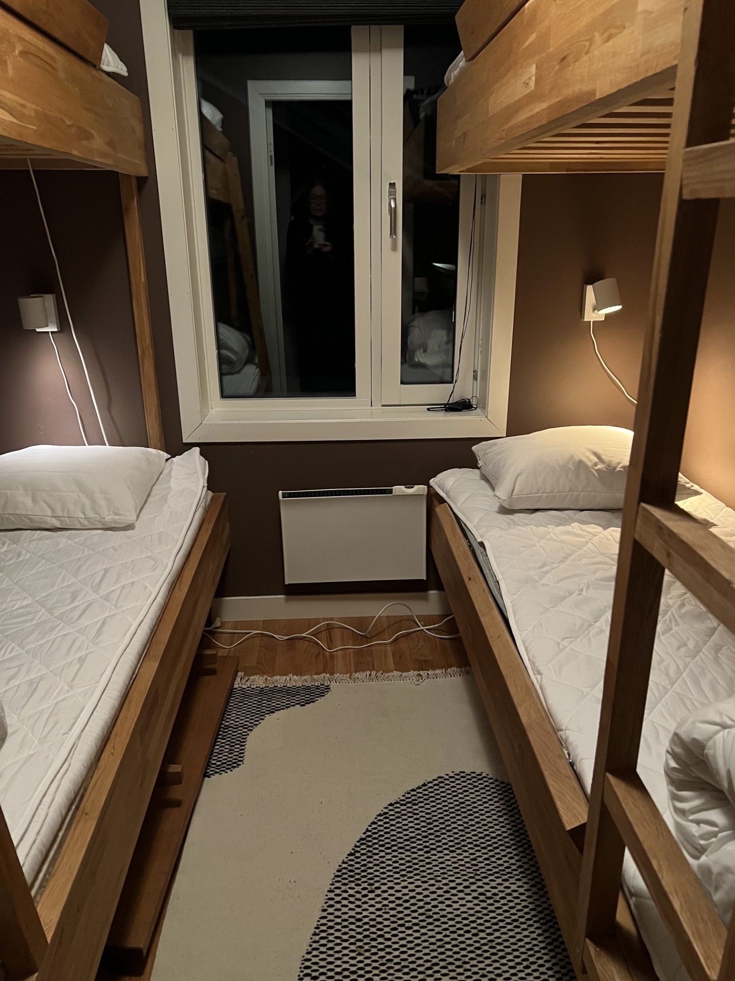Stuga i Åre Björnen med 8 bäddar #32782 – bild 8 av 13