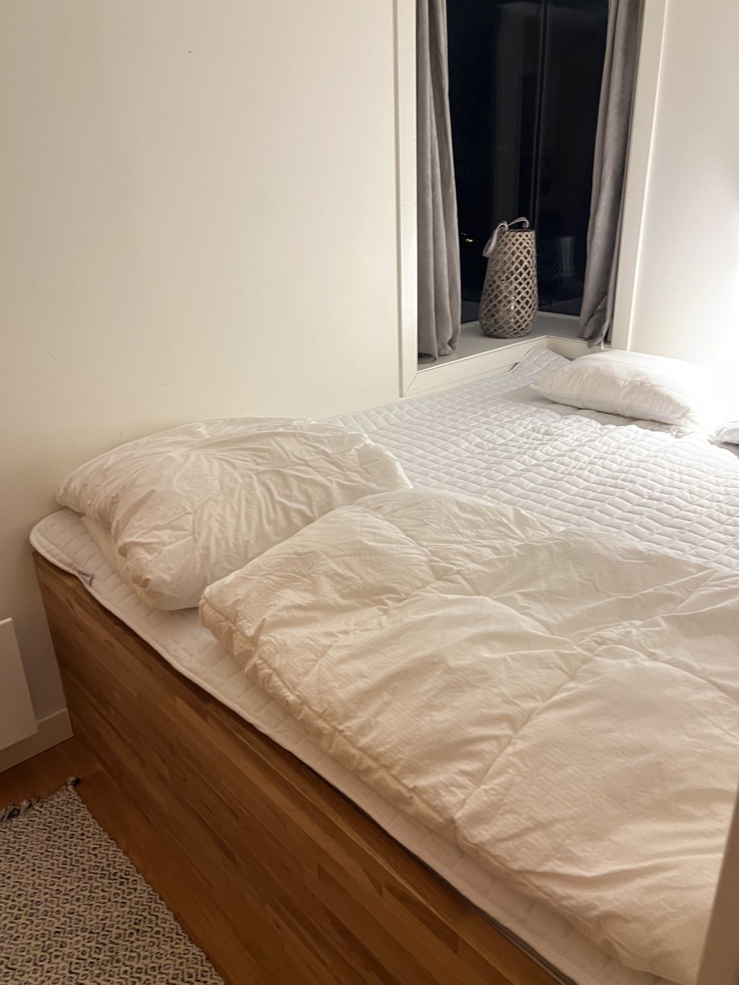 Stuga i Åre Björnen med 8 bäddar #32782 – bild 6 av 13