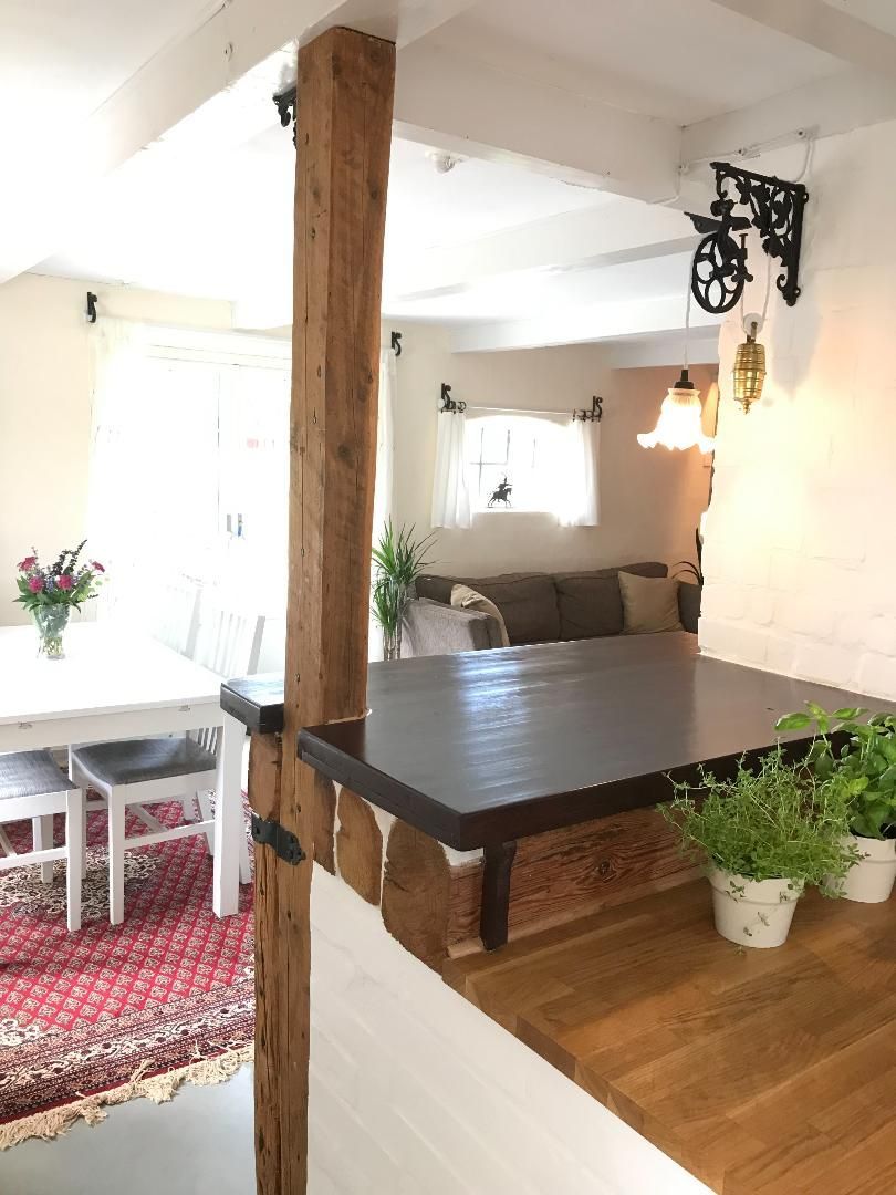 Vasatorps Brygghus – bild 11 av 19