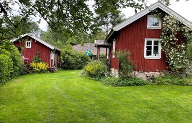 Sista minuten