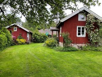Sista minuten