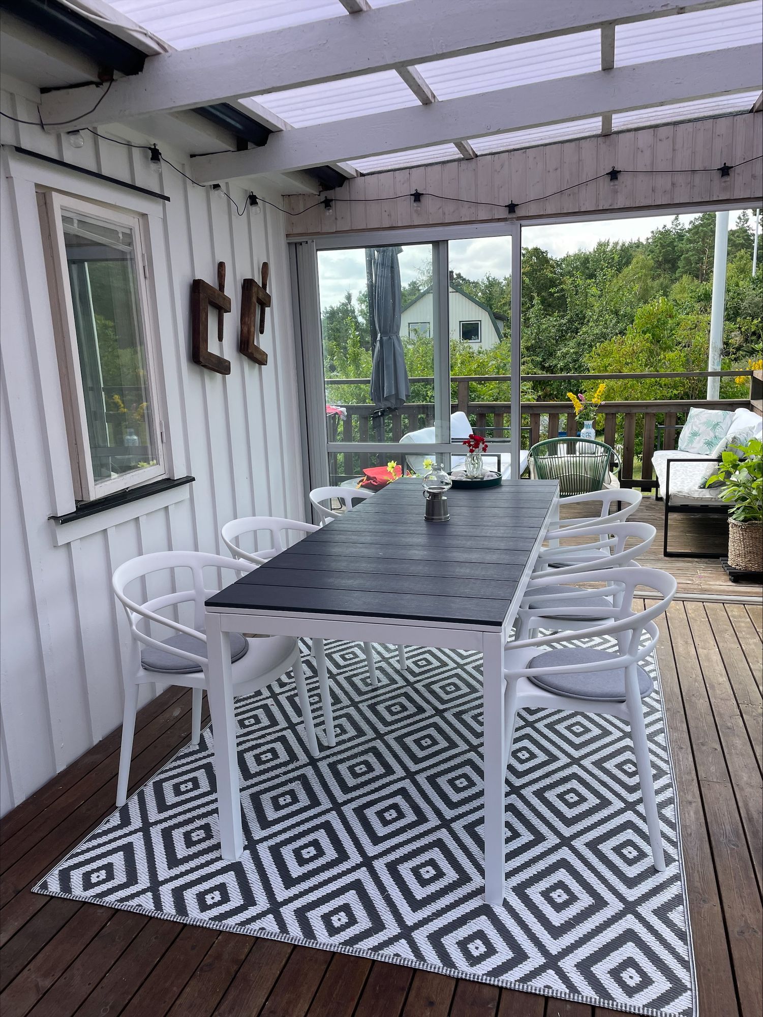 Stuga Stråvalla – bild 3 av 18