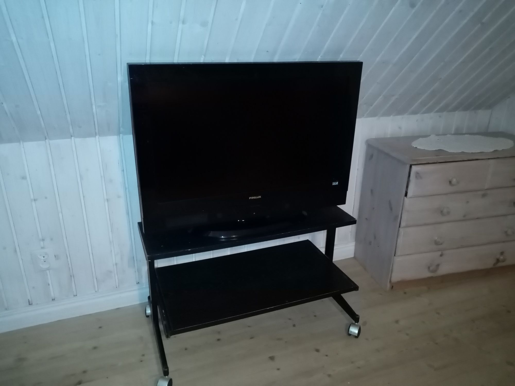 Östra Öland, fint hus! – bild 6 av 11