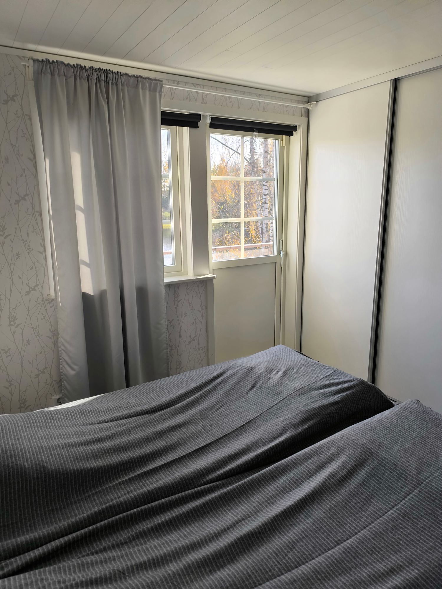 Viken- fantastiskt läge – bild 10 av 18