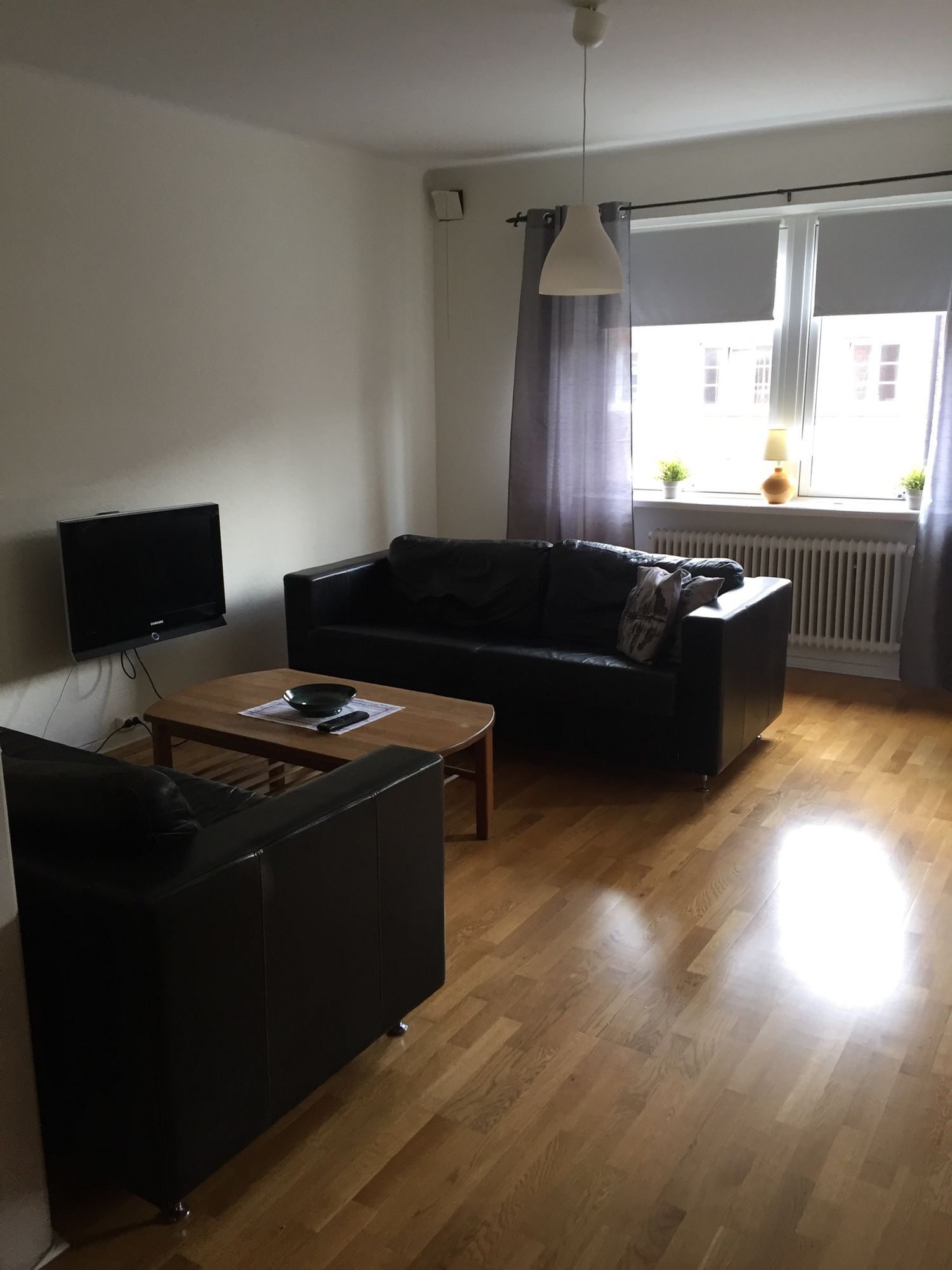 Appartment / Möblerad lägenhet – bild 5 av 23