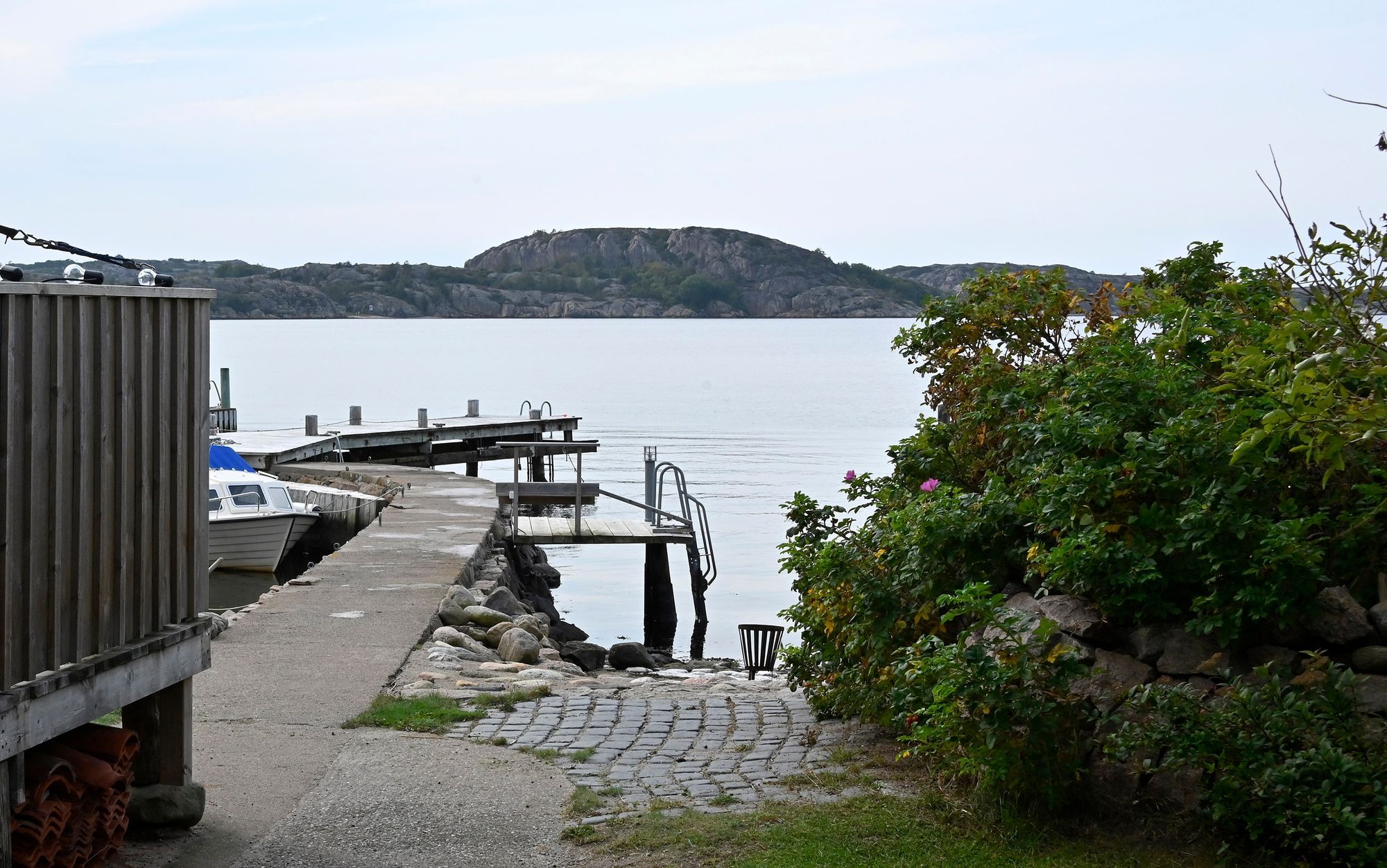 Stuga – bild 3 av 14