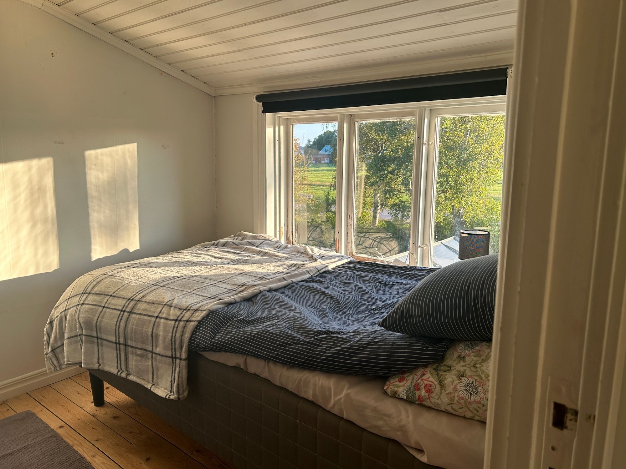Havsnära hus på Orust i Bohuslän – bild 9 av 24
