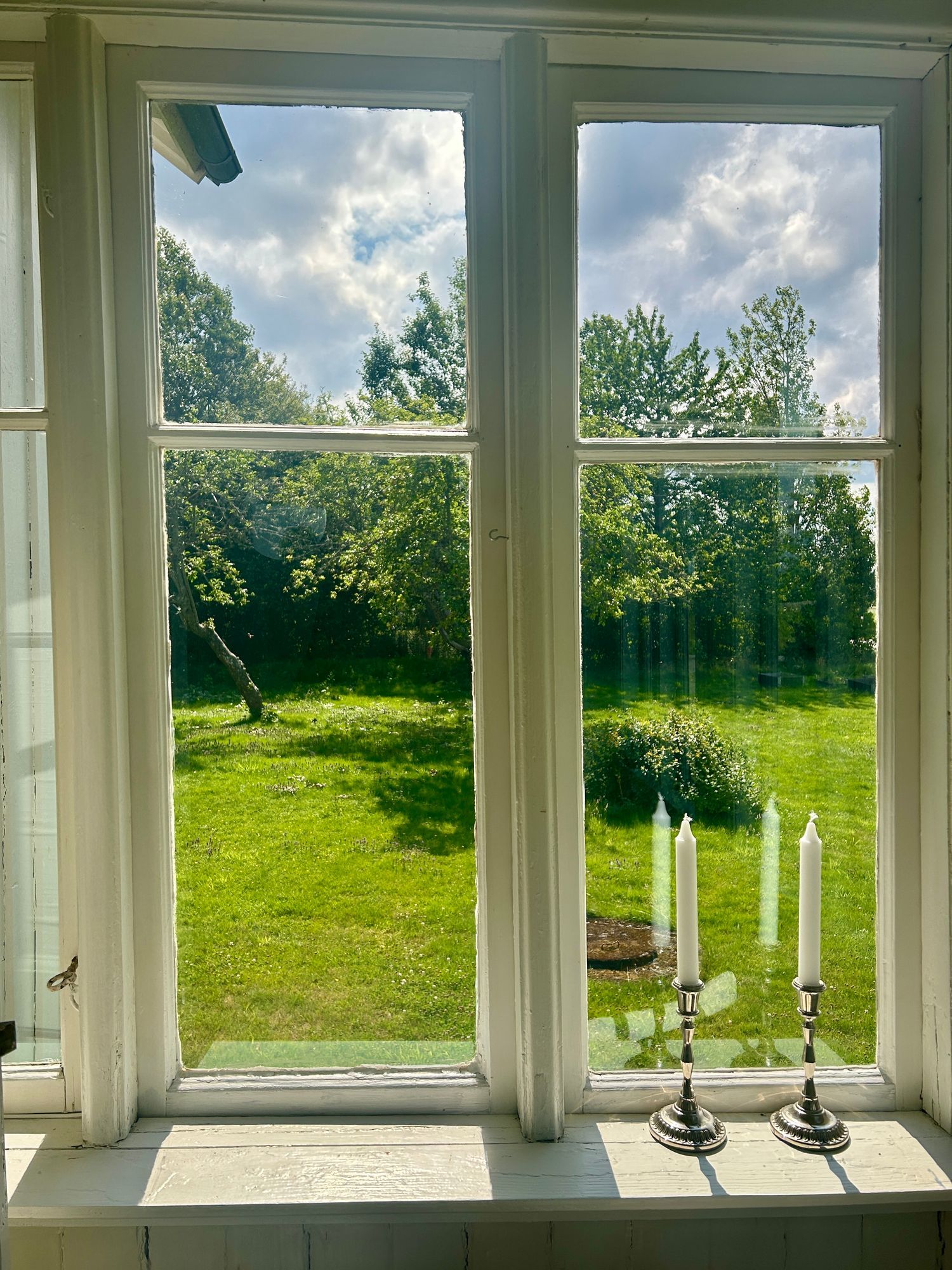 Havsnära hus på Orust i Bohuslän – bild 16 av 24
