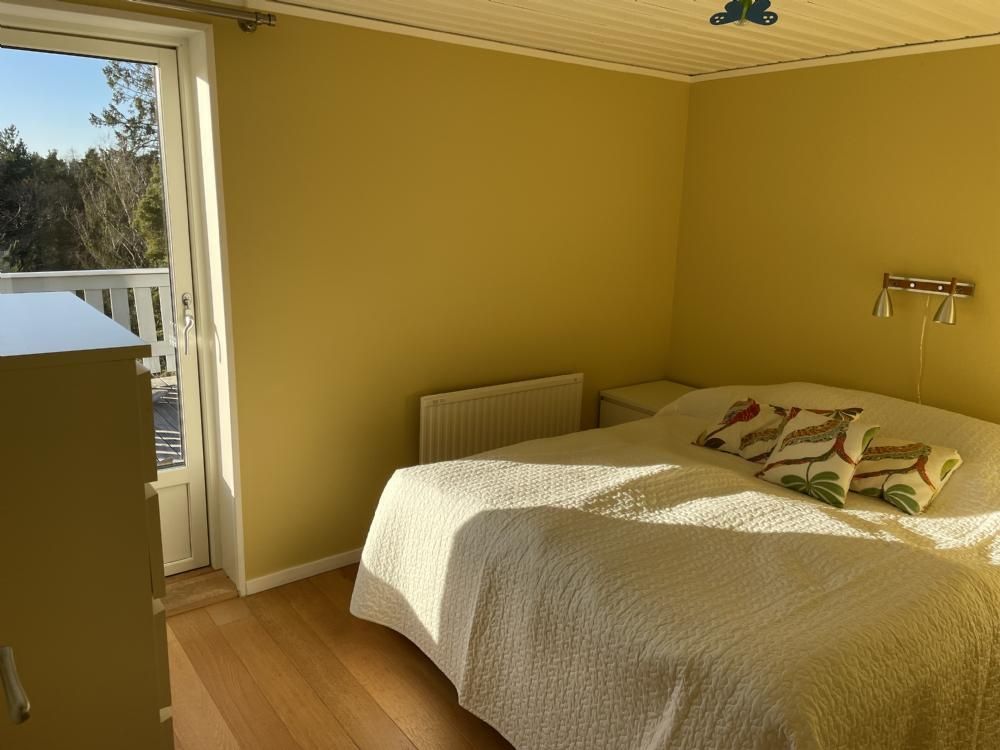 Vårholma Värmdö – bild 14 av 24