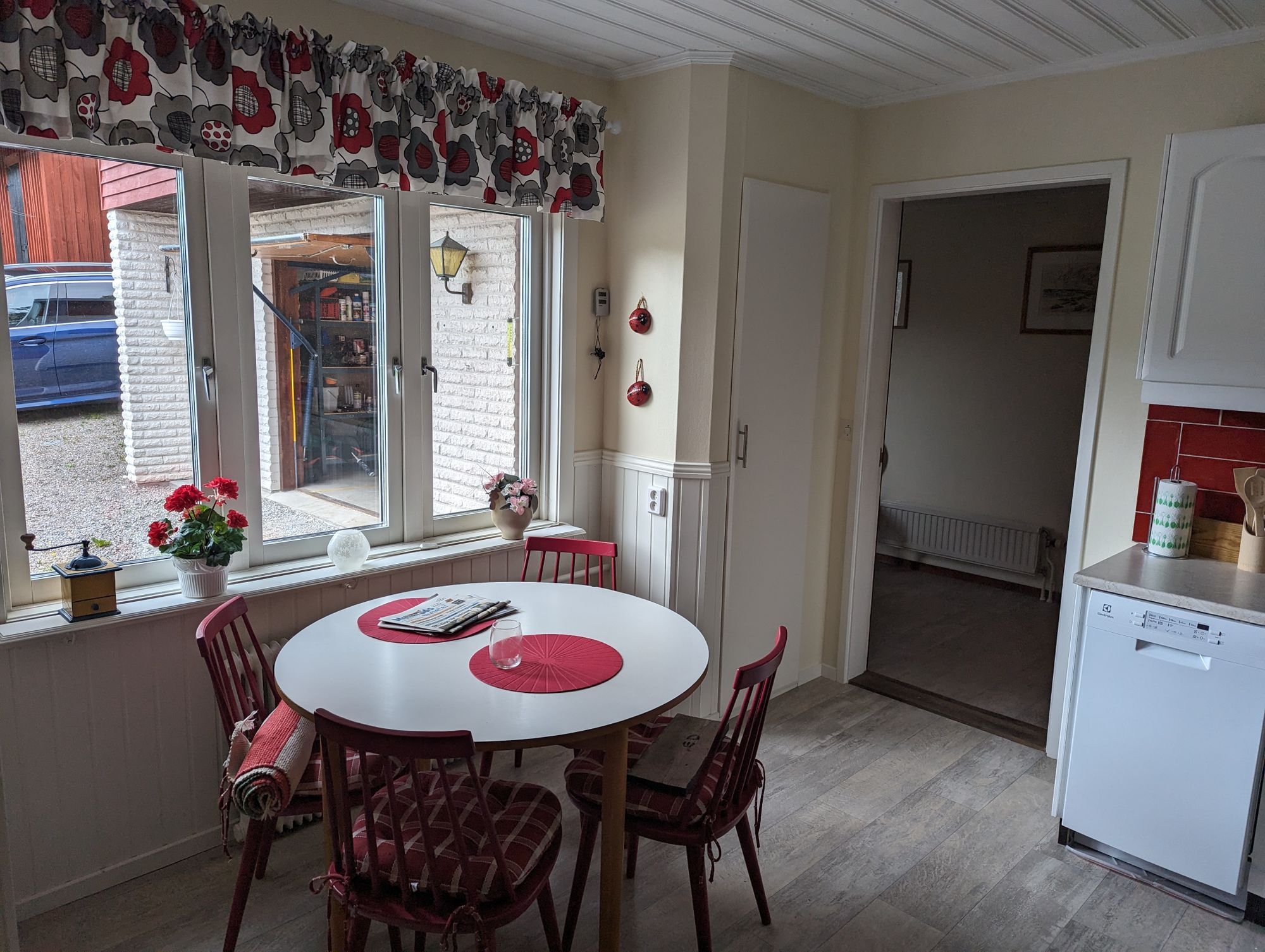 At hyra: En stuga i Håverud, Dalsland, Sverige – bild 15 av 21