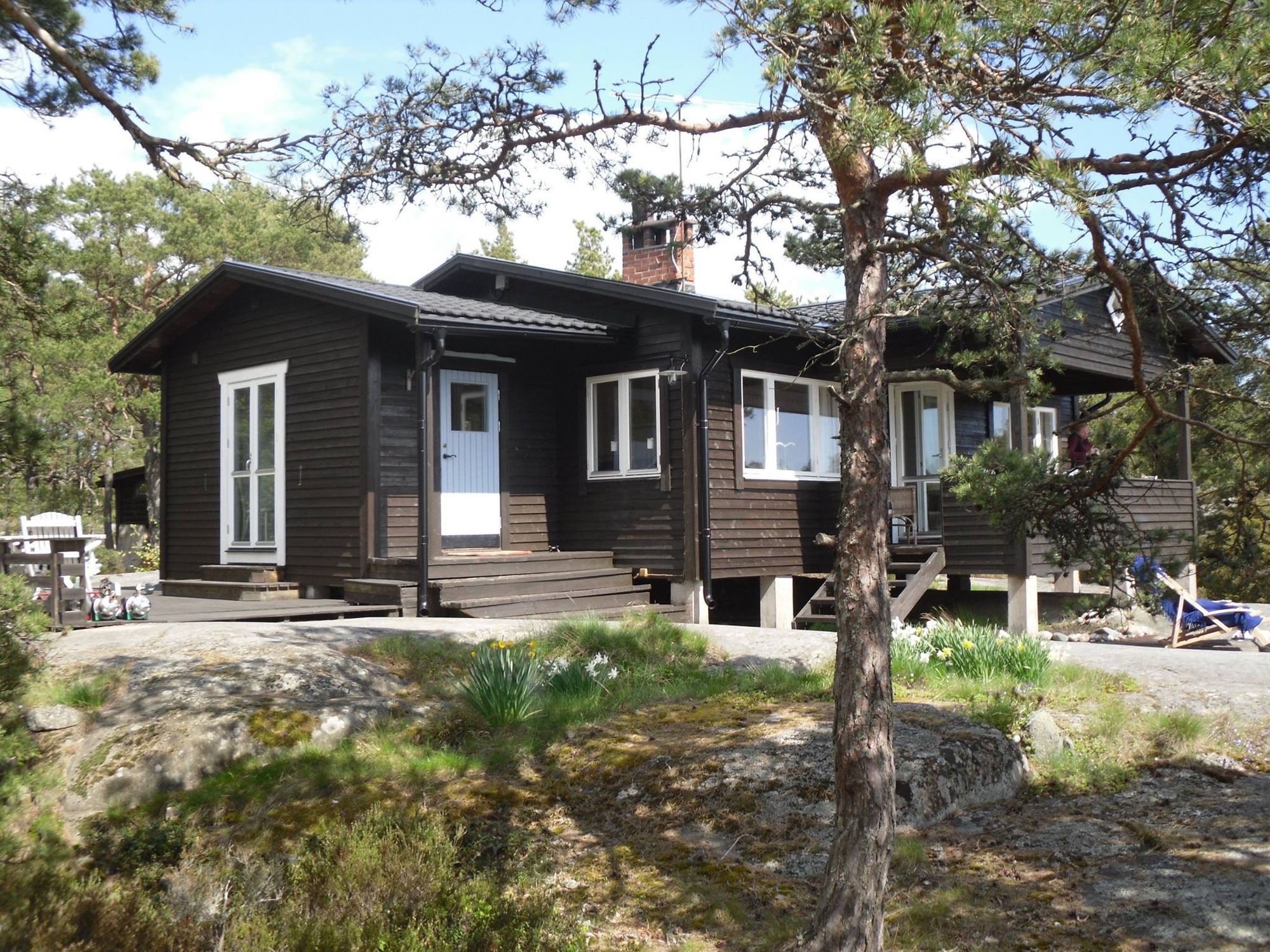 hus att hyra stockholm hus att hyra stockholm