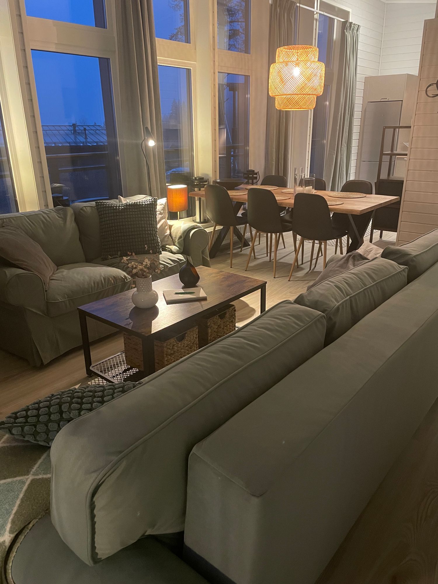Kungsberget, Järbo – bild 20 av 24