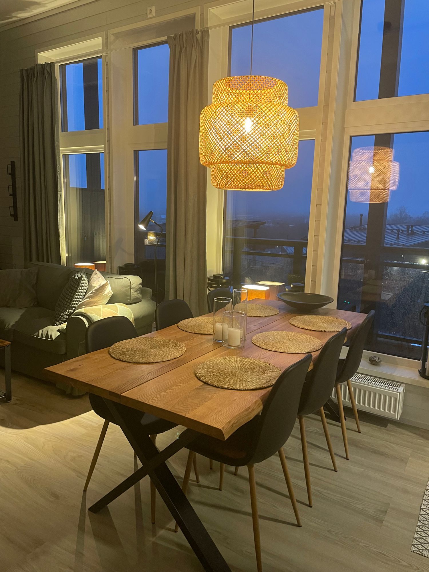 Kungsberget, Järbo – bild 17 av 24