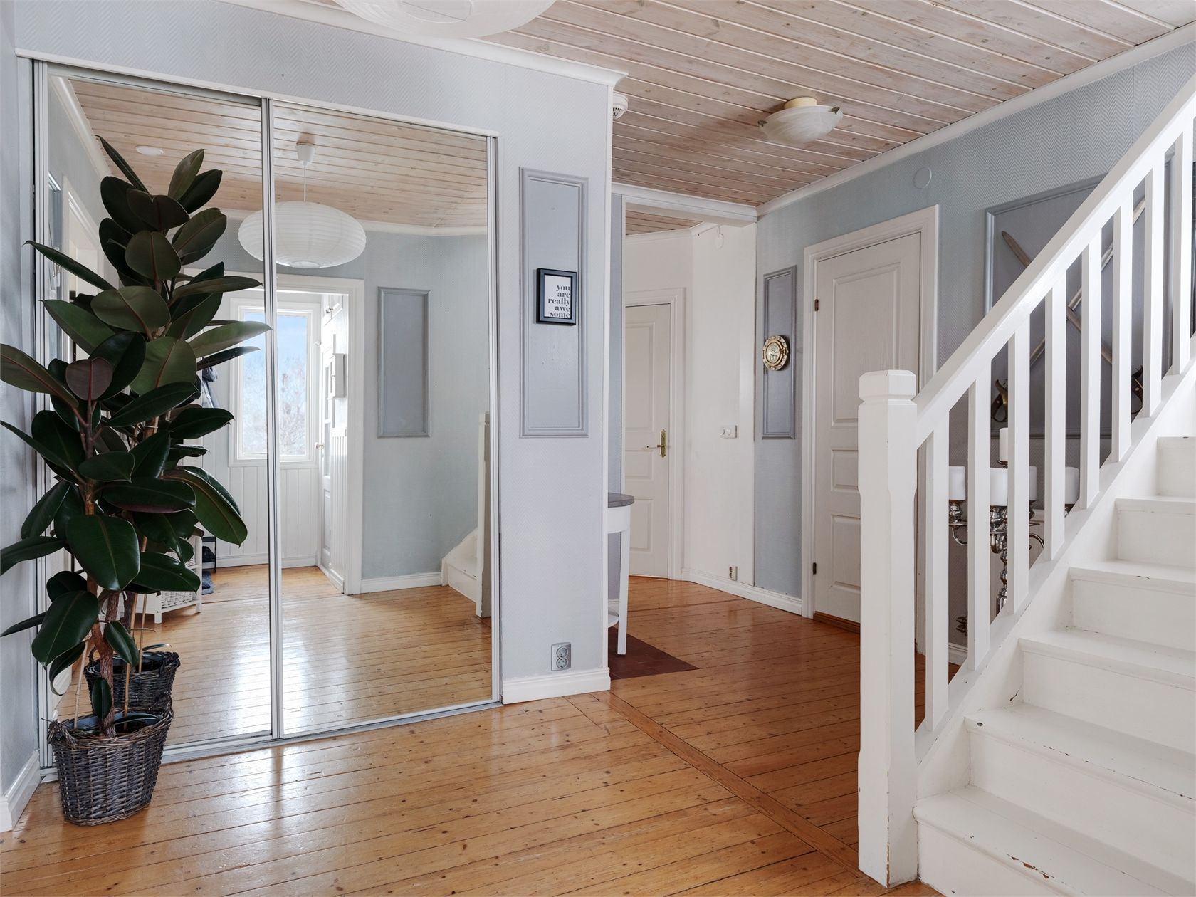 Villa i Lysekil uthyres – bild 12 av 19