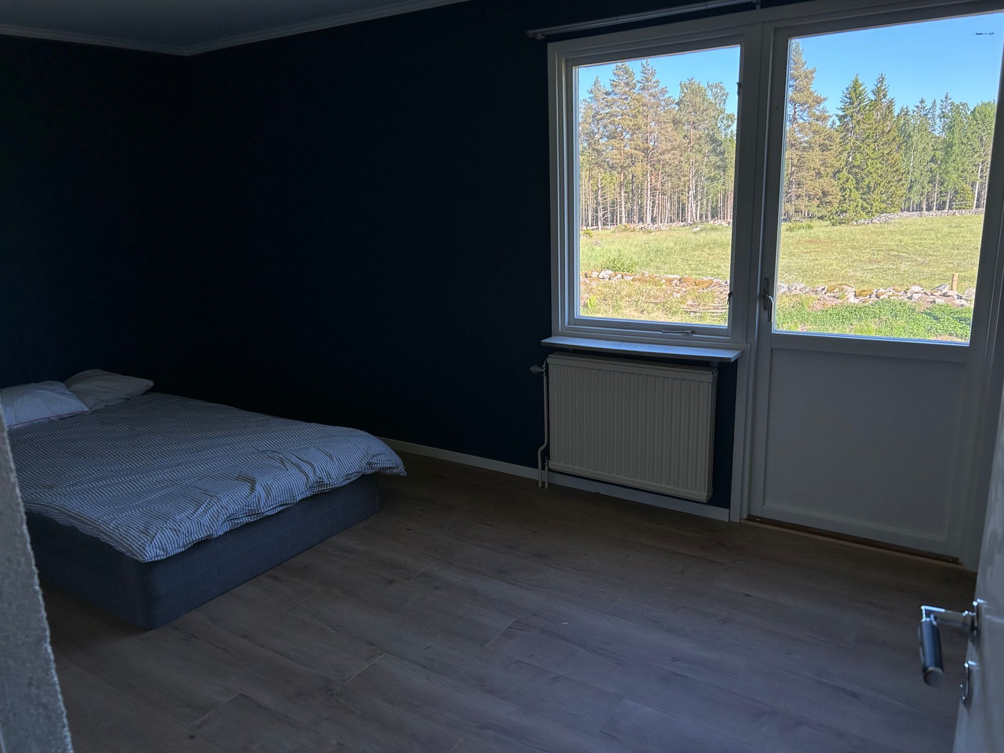 Liten gård – bild 6 av 18