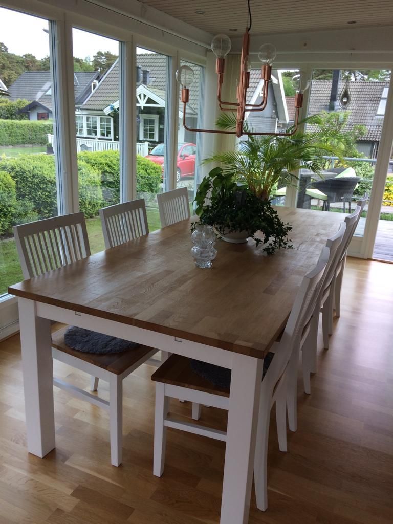 Sommarhus i Åhus uthyres – bild 4 av 9