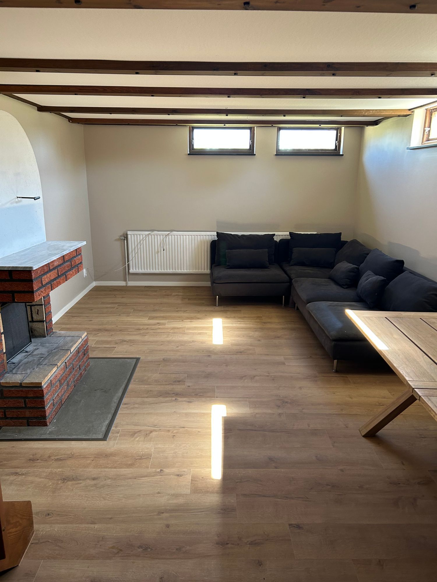 Liten gård – bild 3 av 18