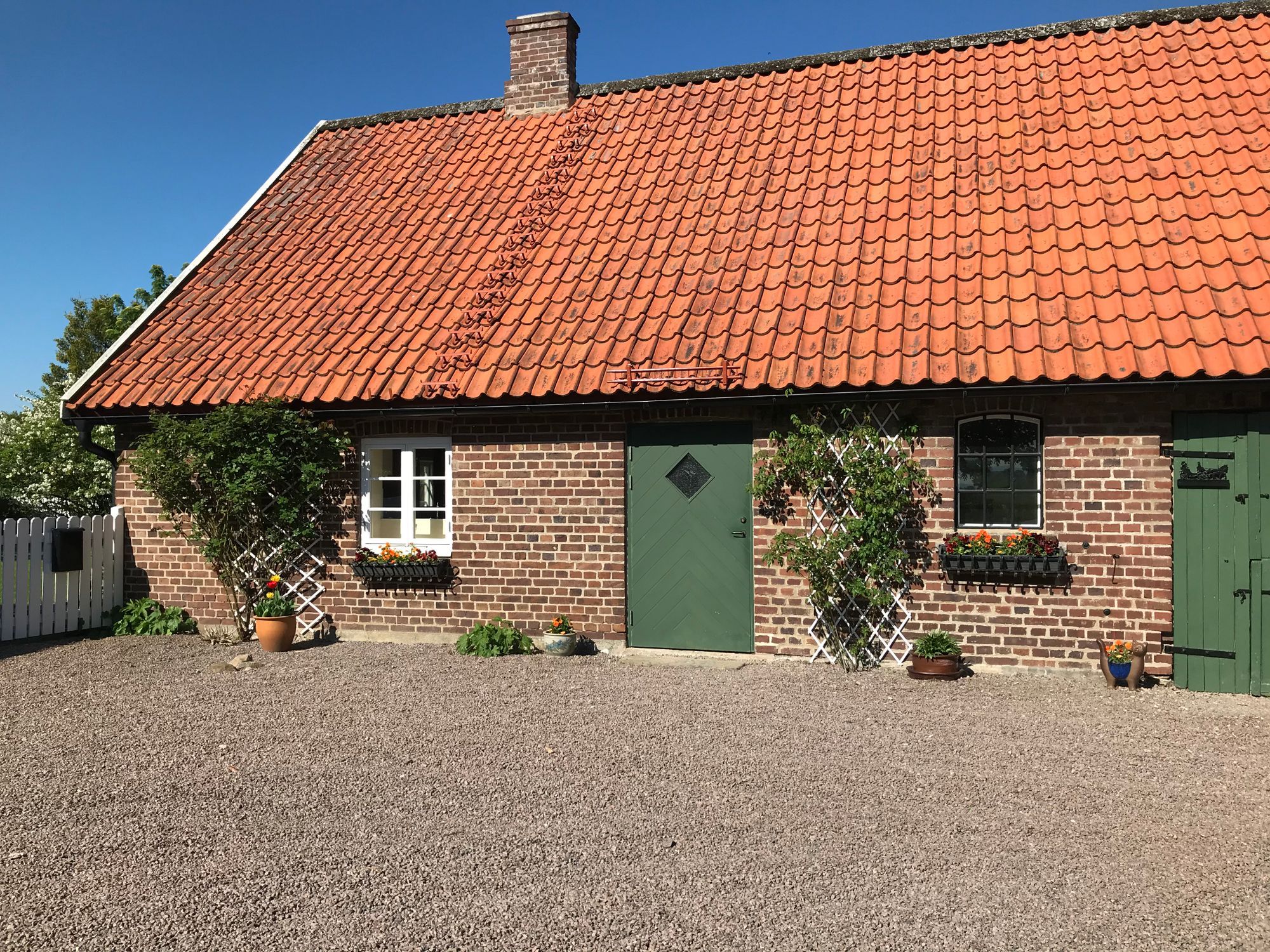 Vasatorps Brygghus – bild 2 av 19