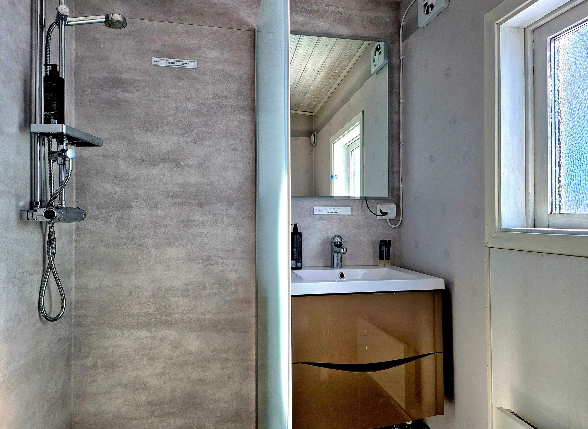 Stuga med 5 sovrum – bild 12 av 12