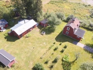 Gretstugan i Branäs – bild 16 av 16