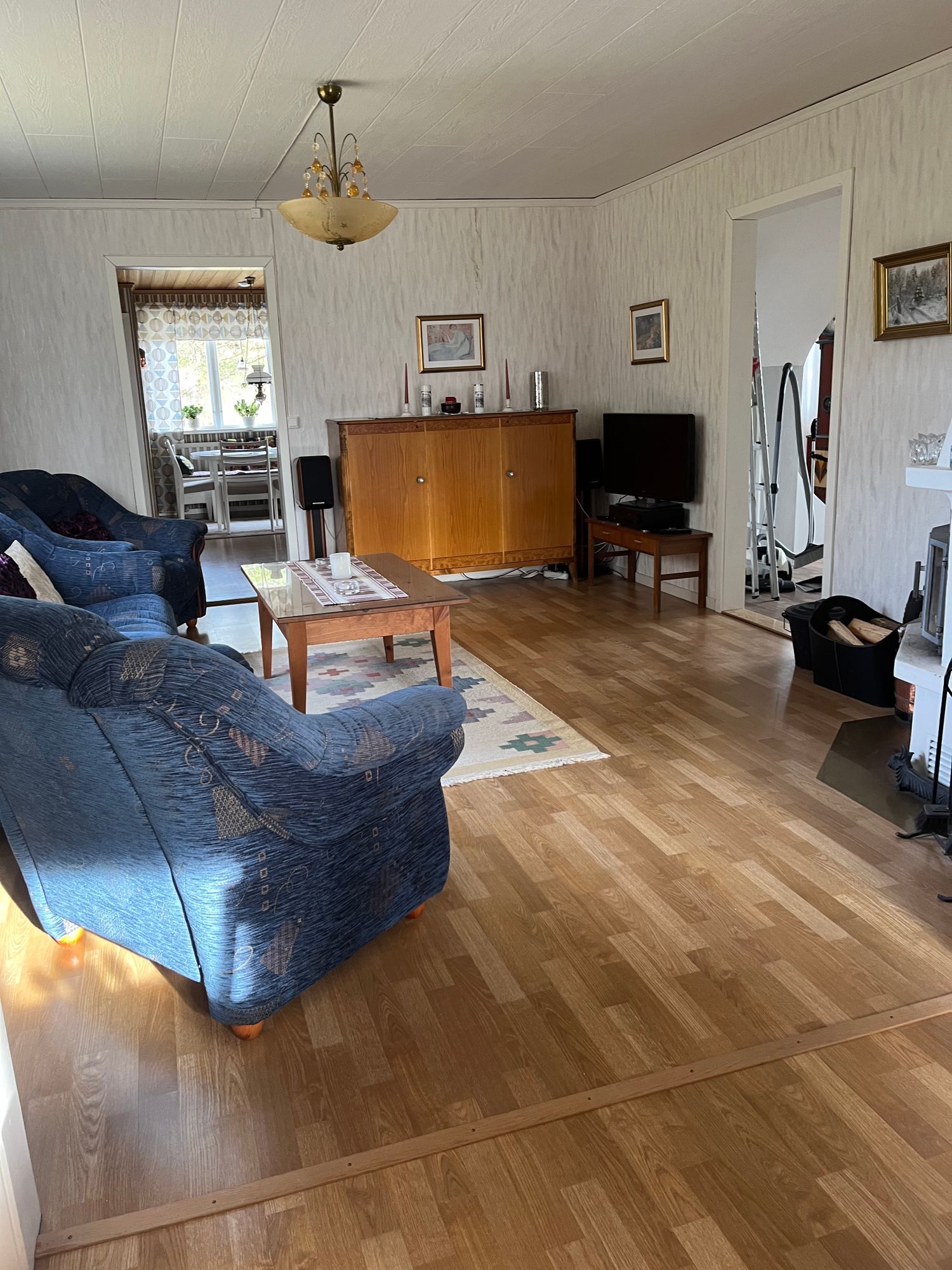 Semesterhus mindre by Tälleryd, Vena , Vimmerby – bild 12 av 24