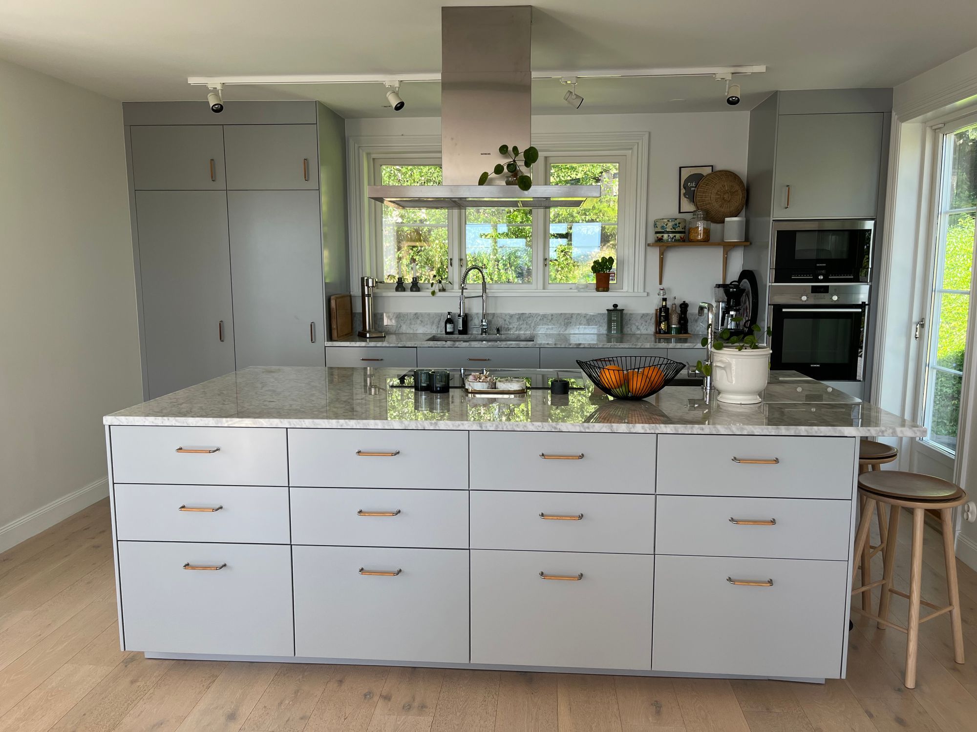 Villa med sjöutsikt i Saltsjöbaden, Skärgården – bild 4 av 13