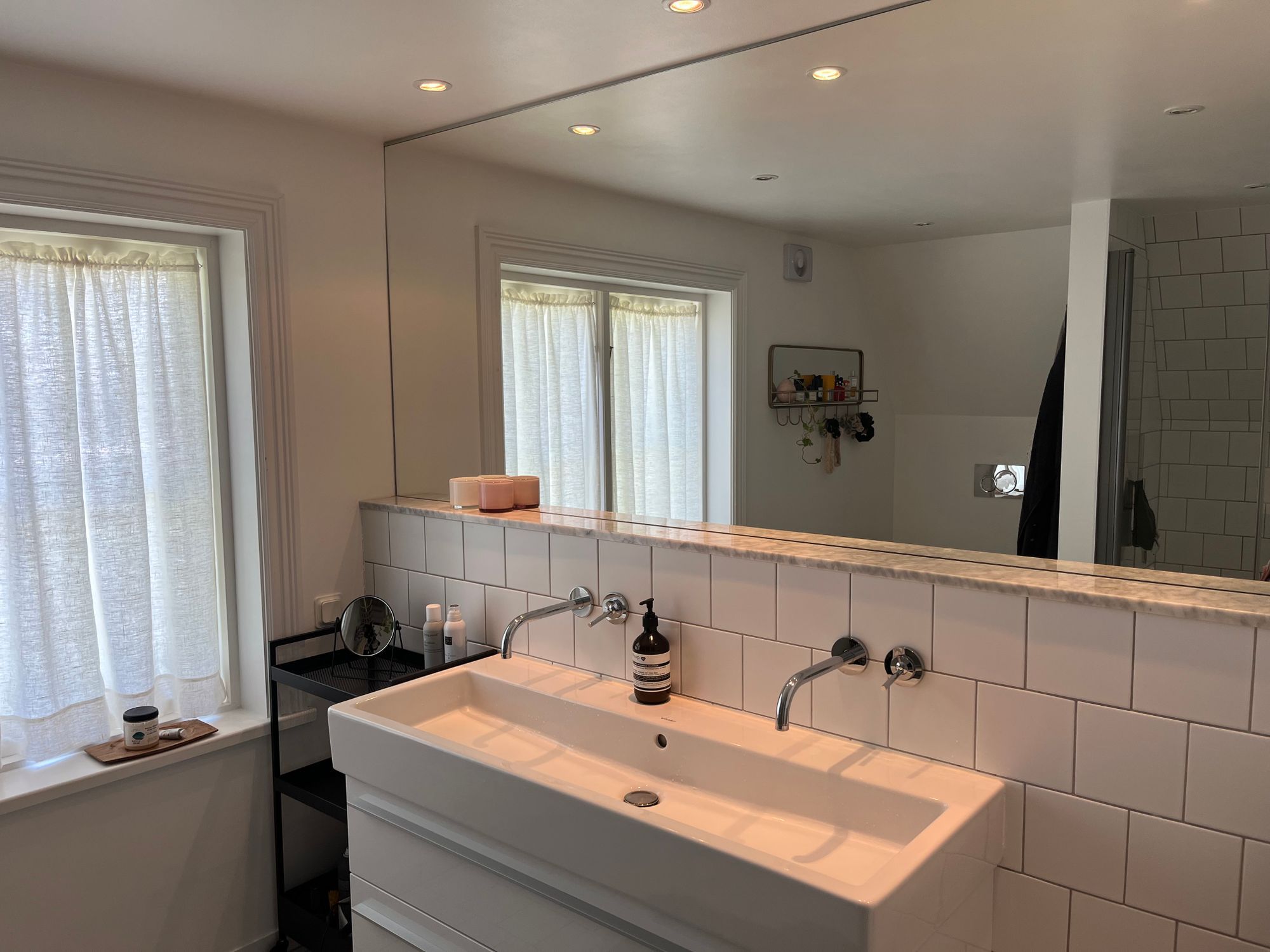Villa med sjöutsikt i Saltsjöbaden, Skärgården – bild 10 av 13