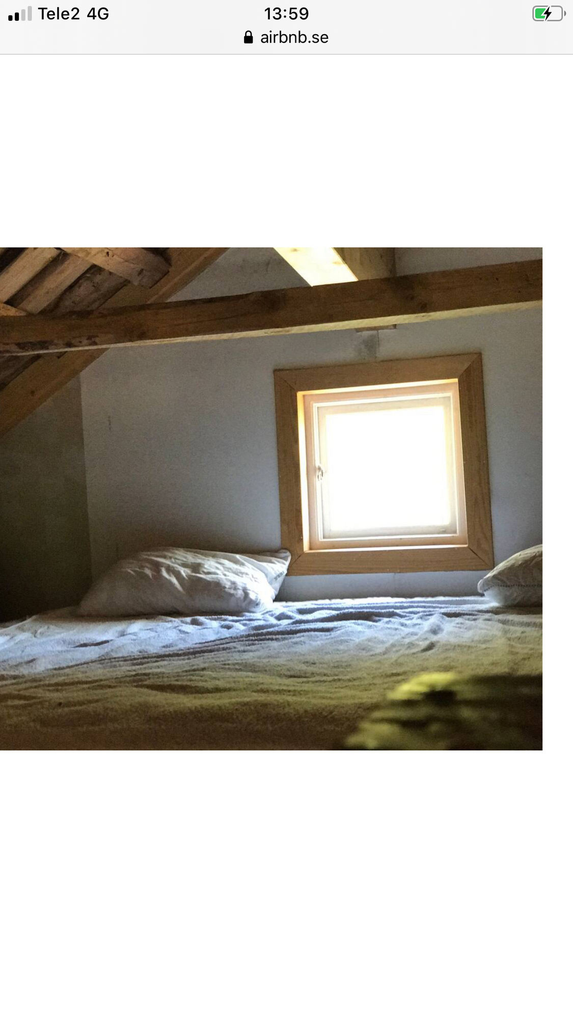 Drömmen om landet – bild 12 av 15