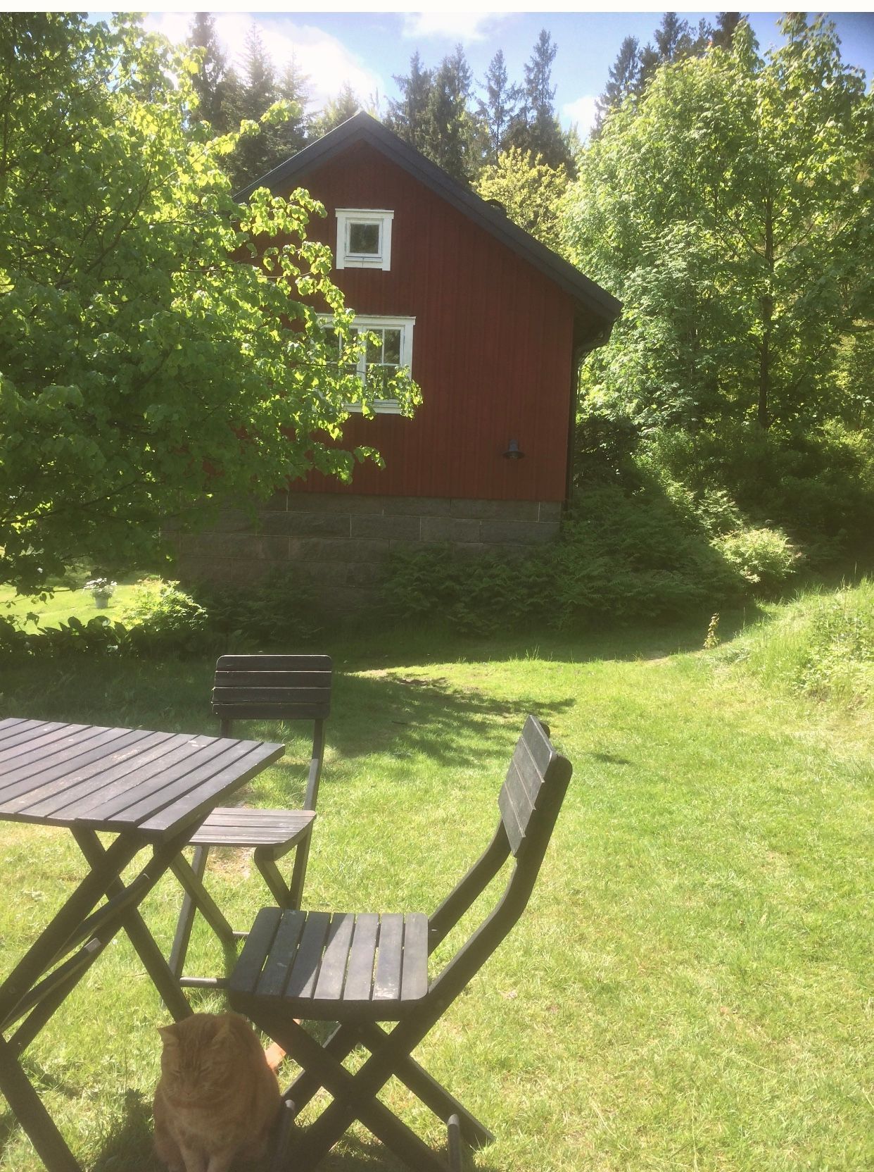 Drömmen om landet – bild 11 av 15