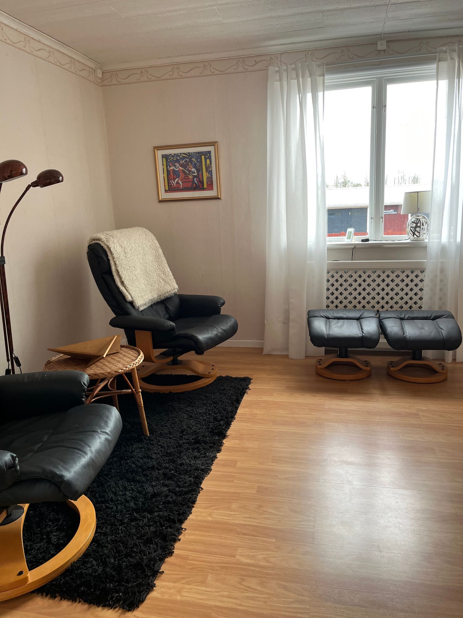 Semesterhus mindre by Tälleryd, Vena , Vimmerby – bild 15 av 24