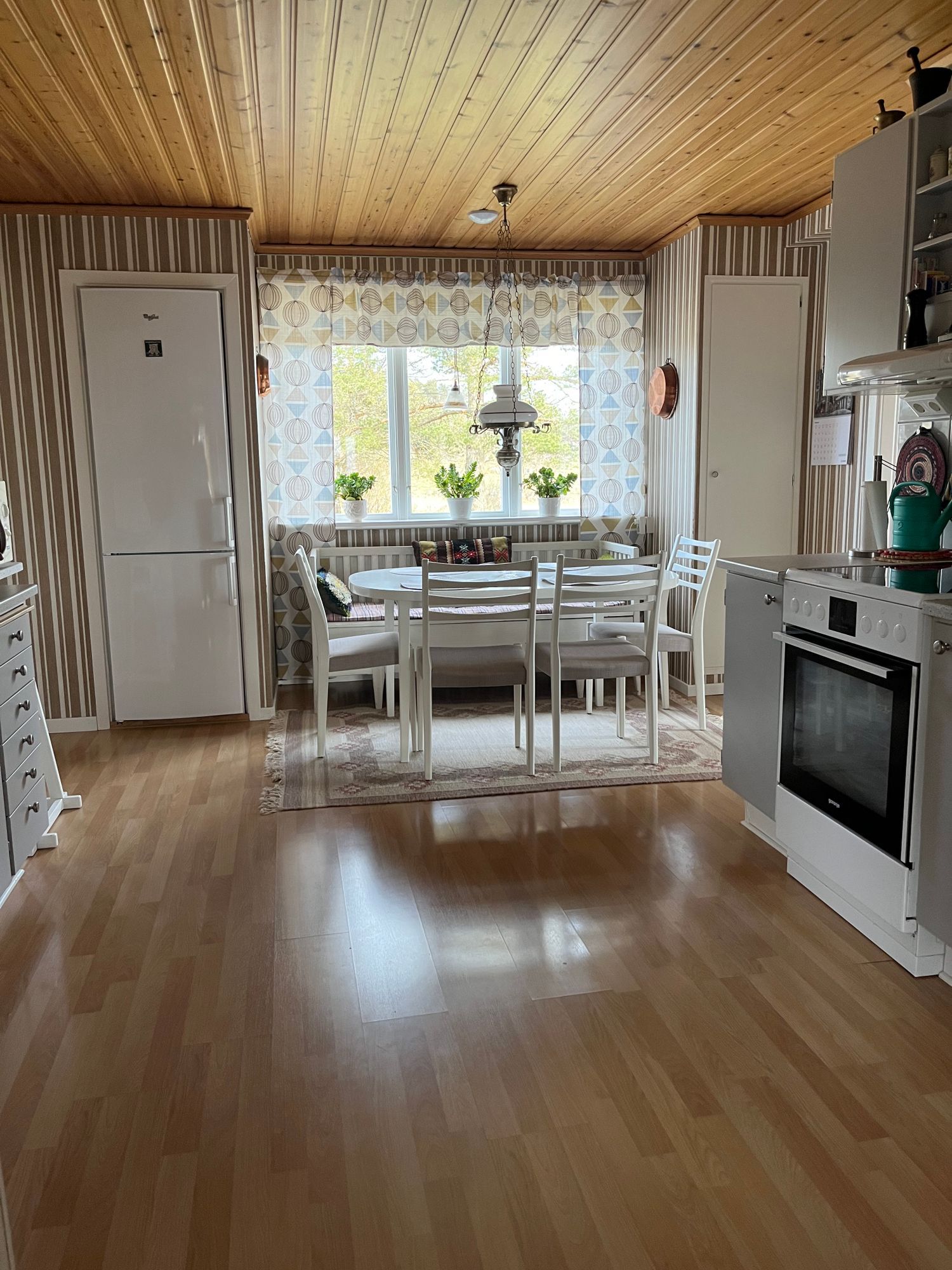 Semesterhus mindre by Tälleryd, Vena , Vimmerby – bild 8 av 24