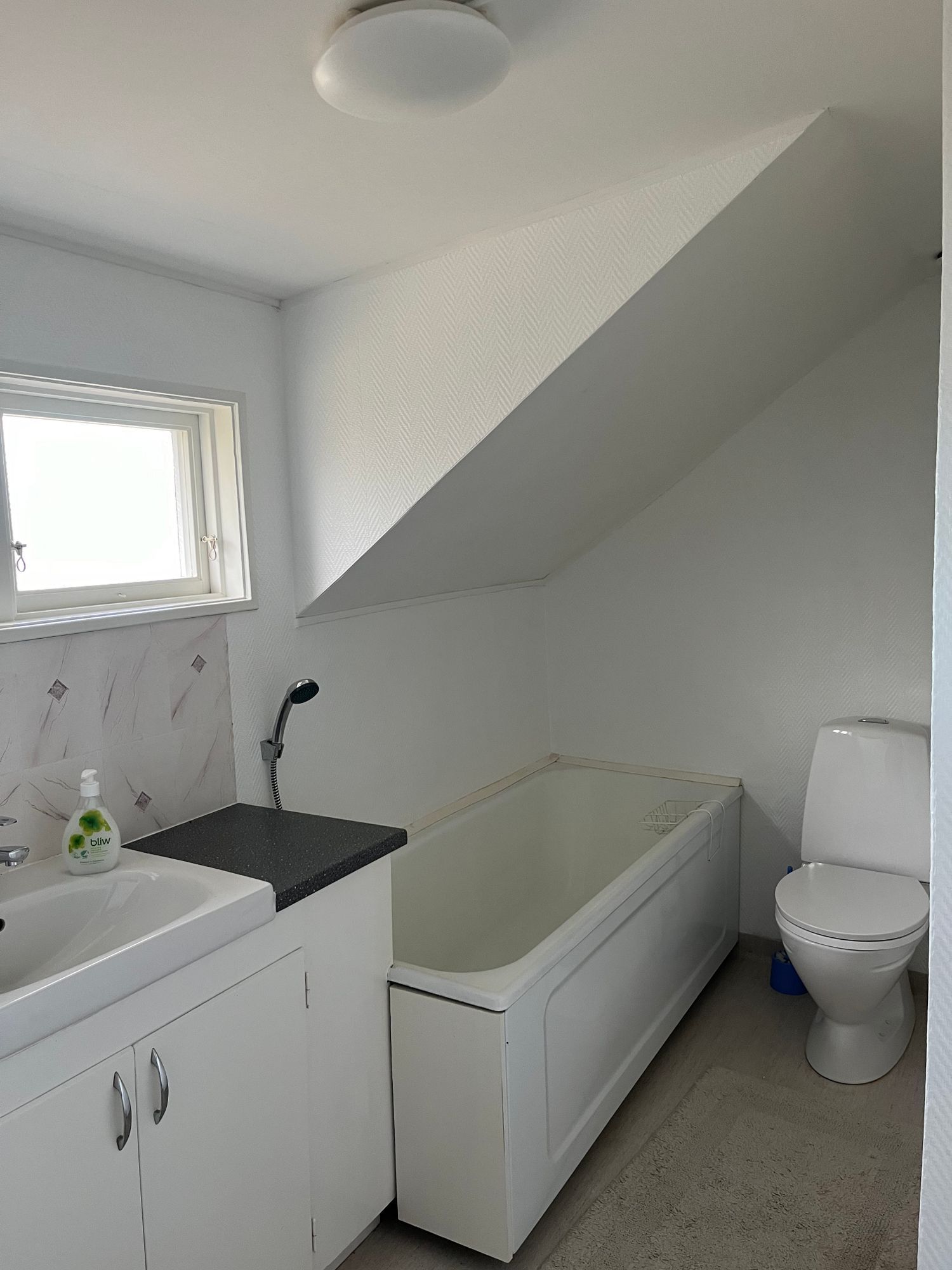 Semesterhus mindre by Tälleryd, Vena , Vimmerby – bild 24 av 24