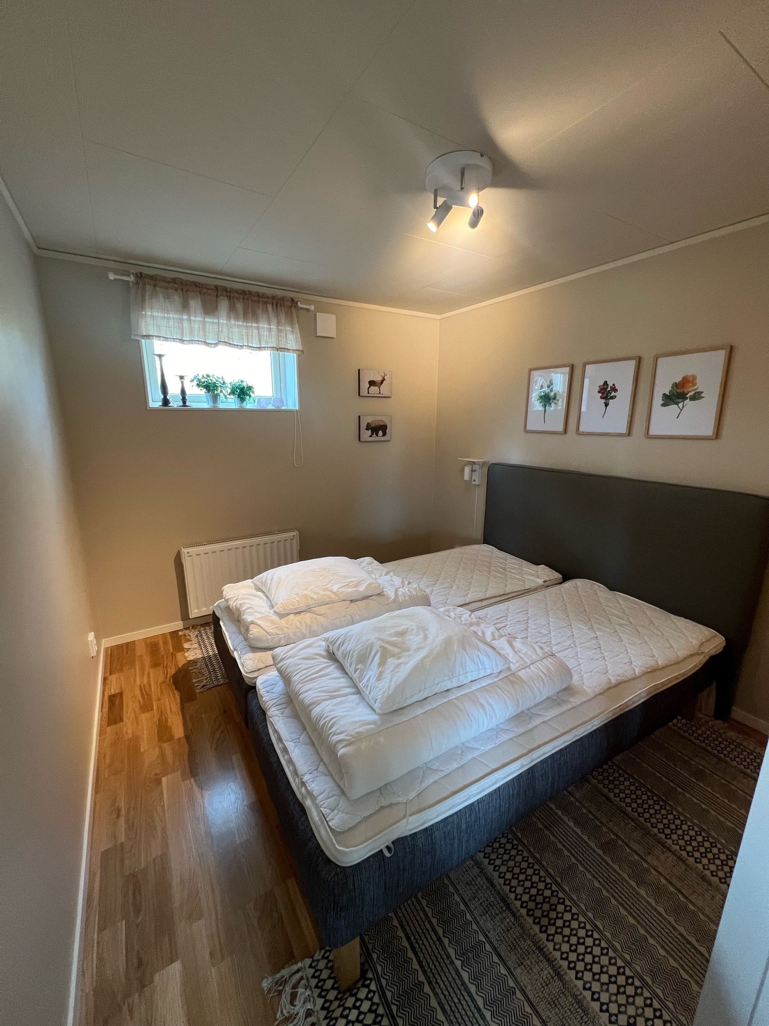 Bruna Björnbyn - Björnrike, Vemdalen. – bild 13 av 18