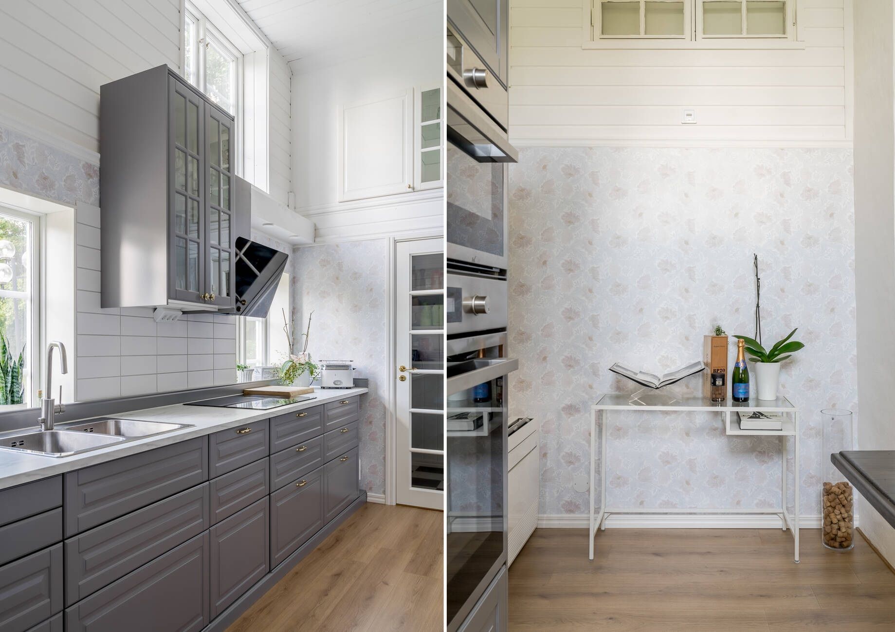 Strandvilla utanför Ystad – bild 10 av 24