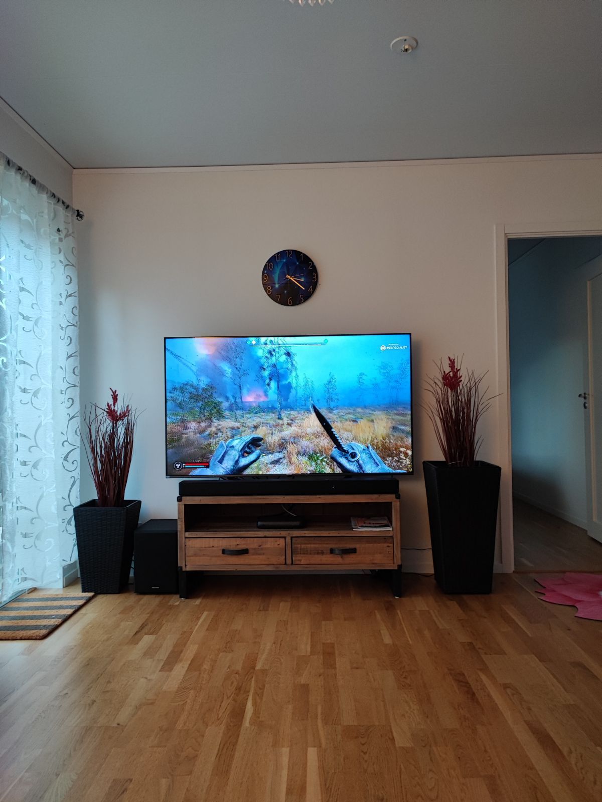 Havsnära nybyggda Modern villa uthyres! – bild 15 av 24