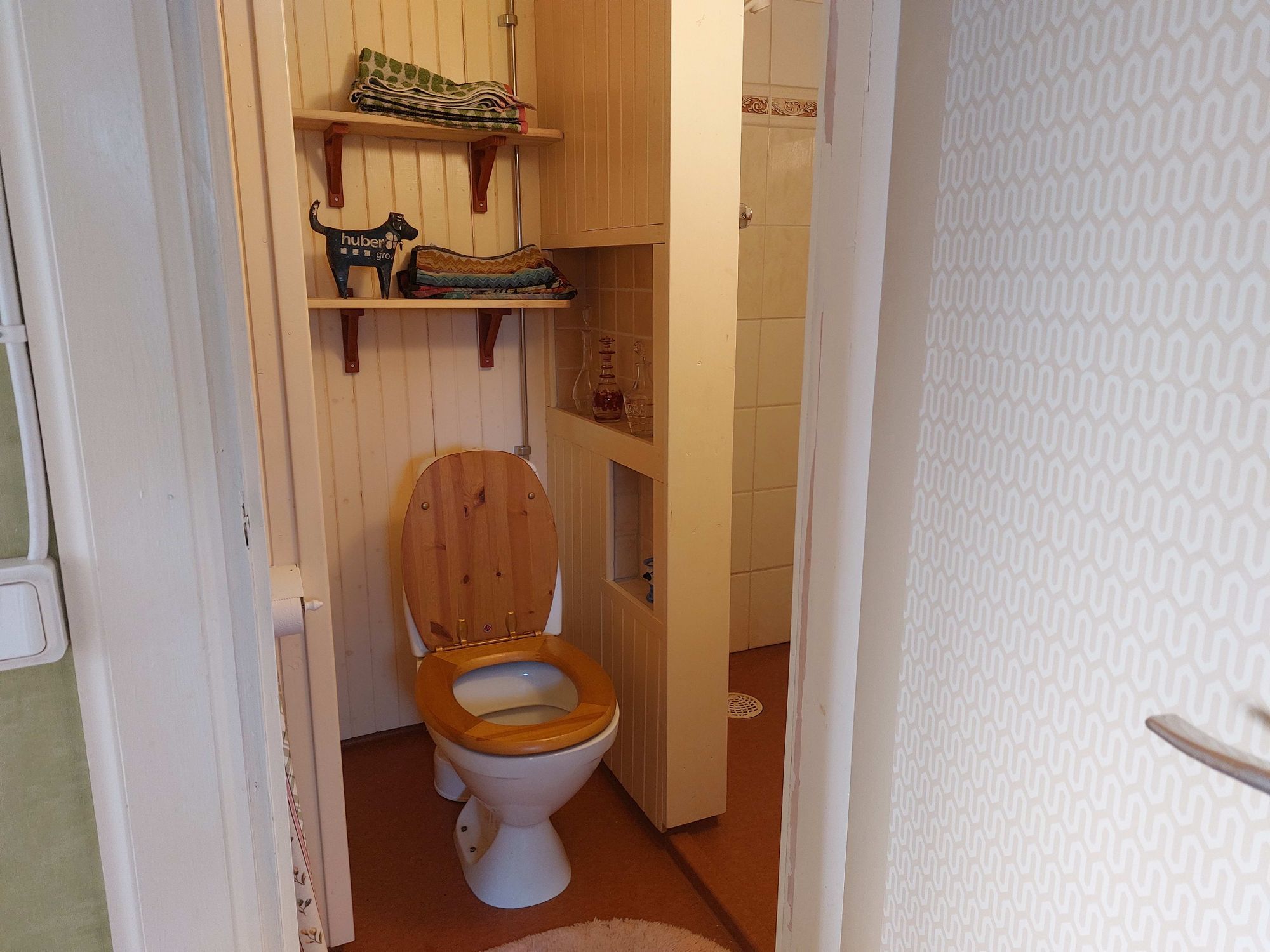 Mysigt Härbre – bild 2 av 11