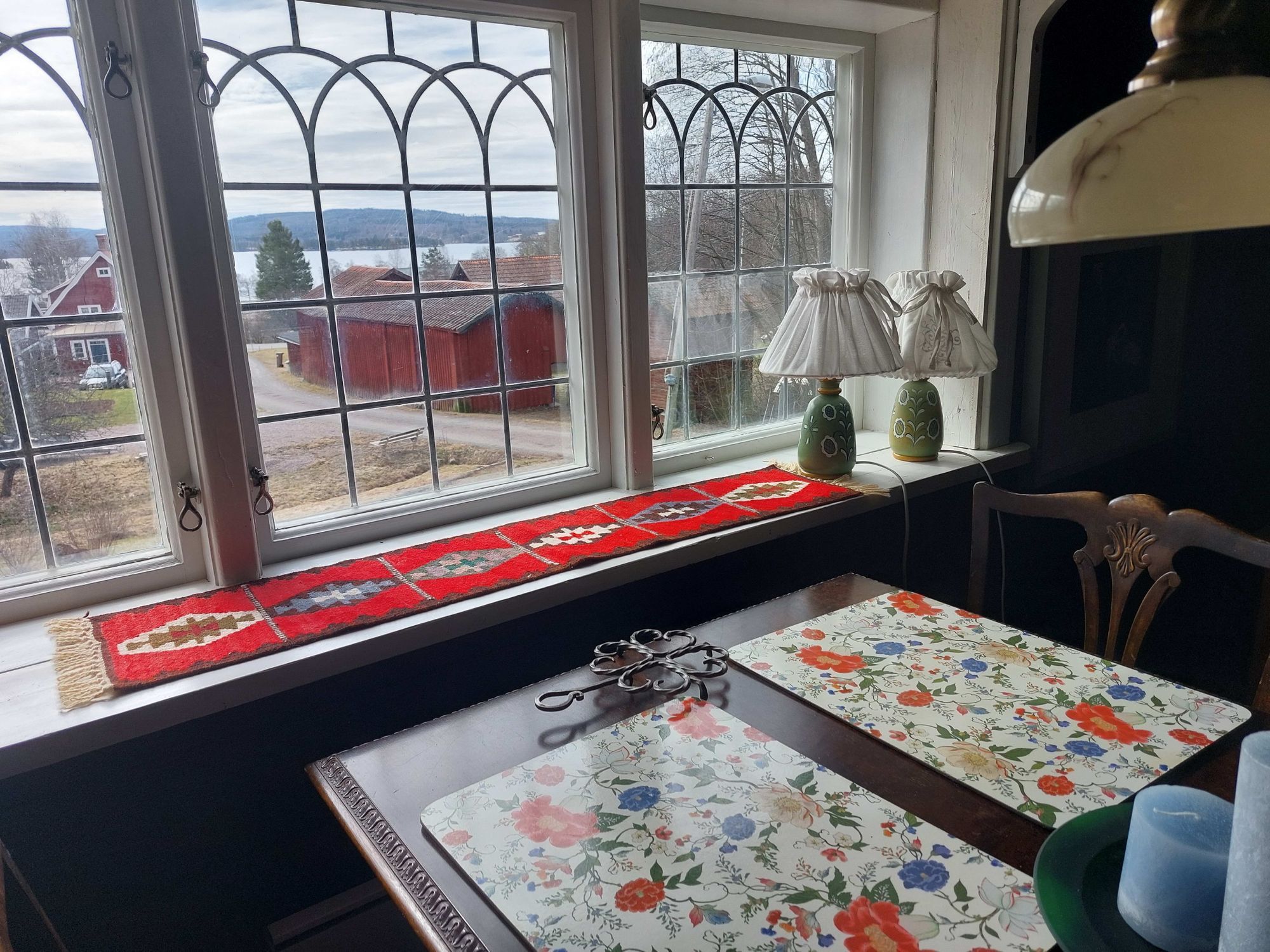 Mysigt Härbre – bild 6 av 11