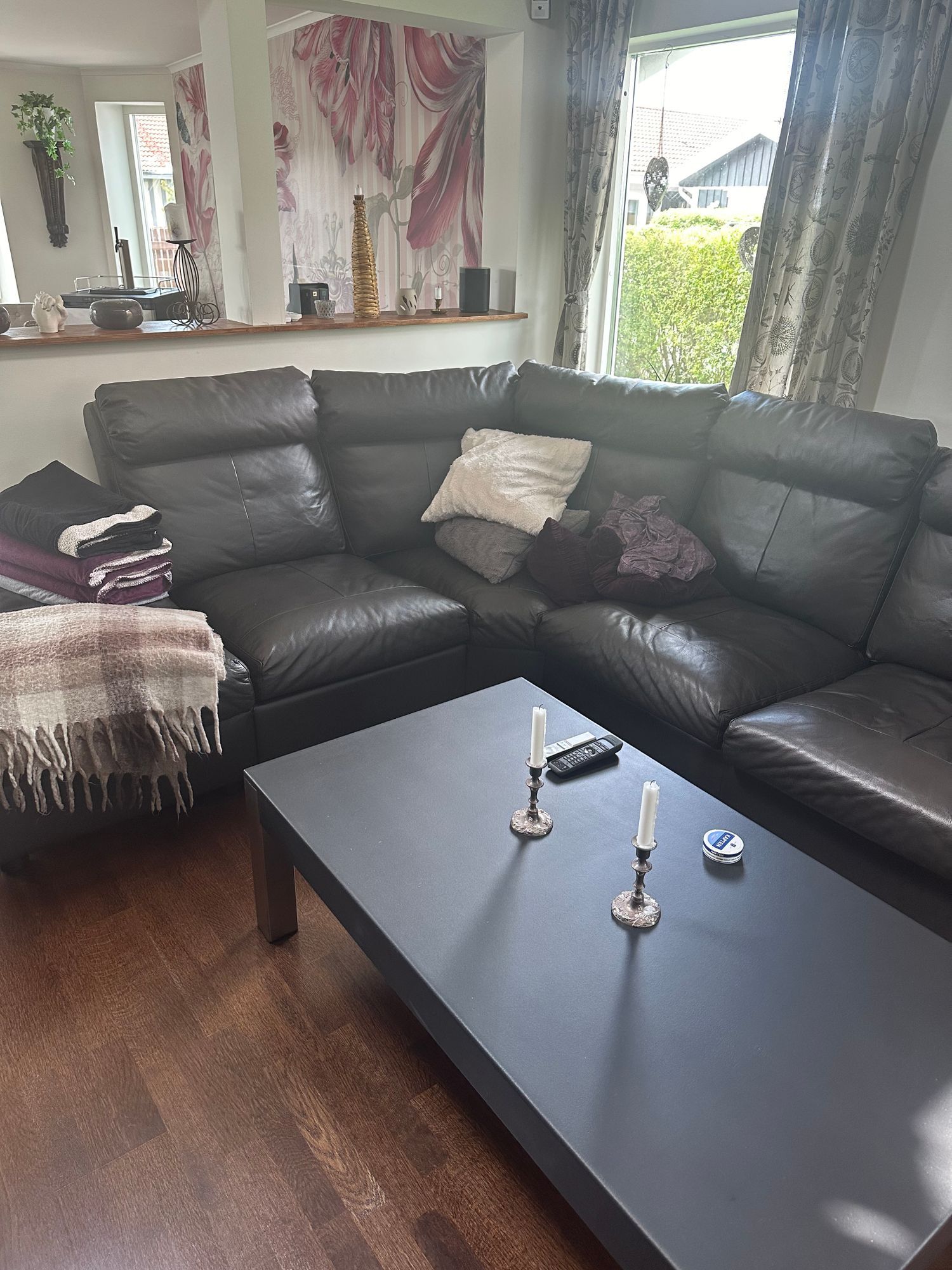 Familjevänlig Villa i Vejbystrand – bild 13 av 24