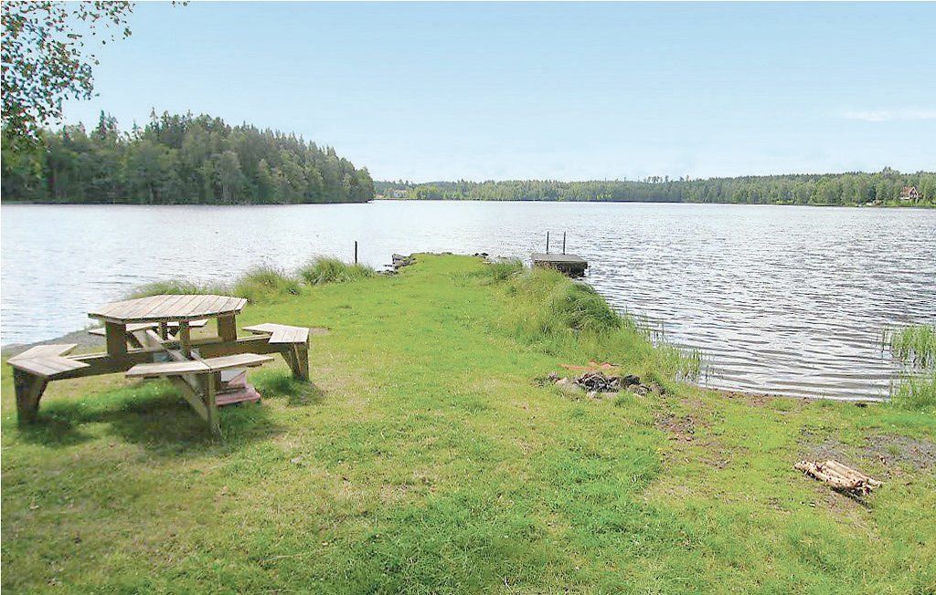 Stort hus i Småland – bild 5 av 24