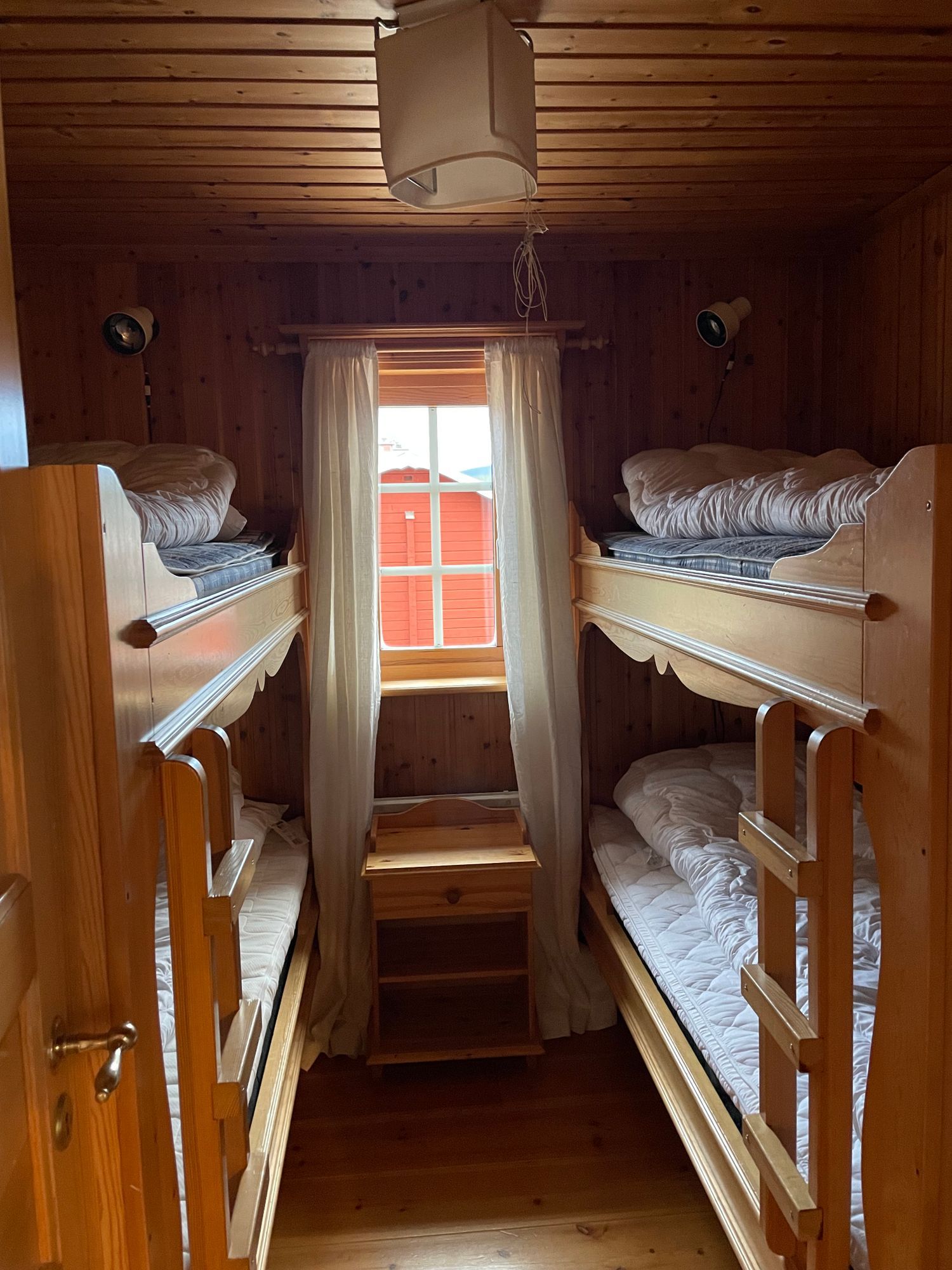 Mysig stuga i Sälen by – bild 6 av 10