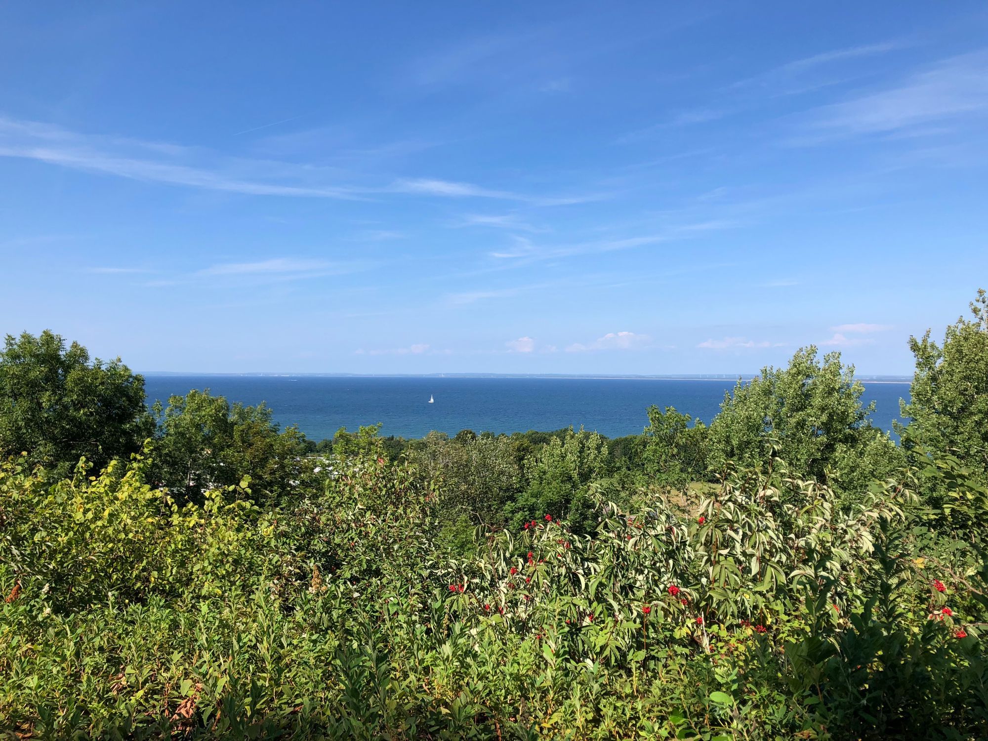 Sommarhus i närheten av Båstad, Bjärehalvön – bild 23 av 24