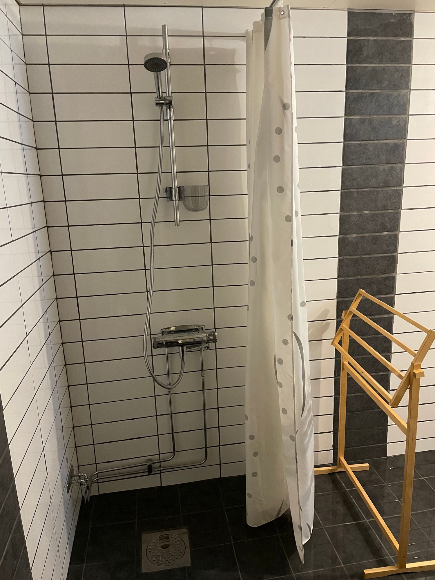 Stuga i TärnabyHemavan med 6 + 2 bäddar #31027 – bild 14 av 24