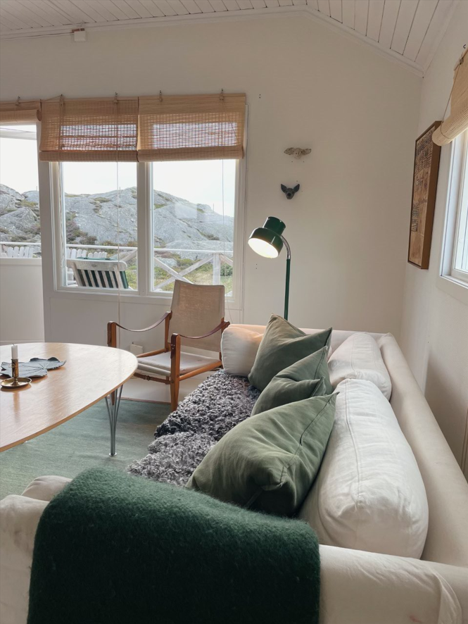 Upptäck Härmanö och Gullholmen – bild 8 av 13