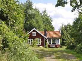 Bjäre med naturskönt läge, nära Båstad och Torekov