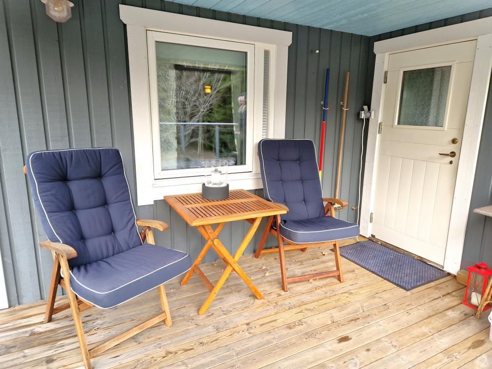 Malma Storsjön, Värmdö Sjöutsikt lantligt läge – bild 6 av 24